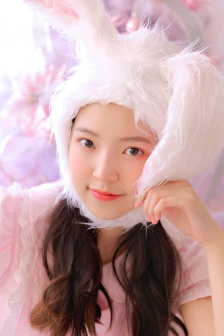 《完美邻居》电影在线观看